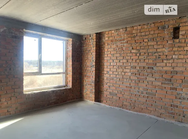 Квартира на вул. Мирна, 3Д в Києві, ID 307570, фото №1