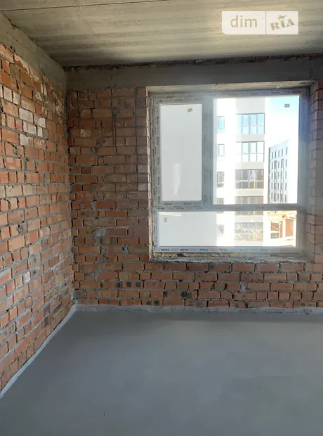 Квартира на вул. Мирна, 3Д в Києві, ID 307570, фото №2
