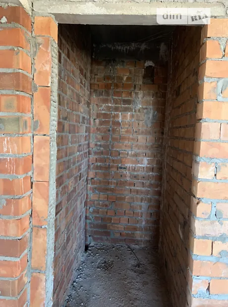 Квартира на вул. Мирна, 3Д в Києві, ID 307570, фото №6