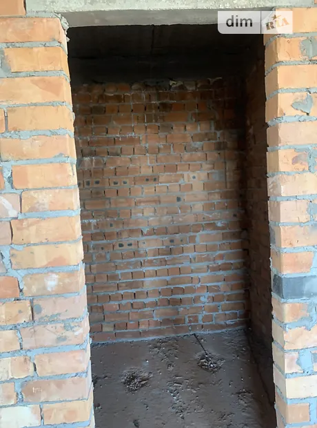Квартира на вул. Мирна, 3Д в Києві, ID 307570, фото №7