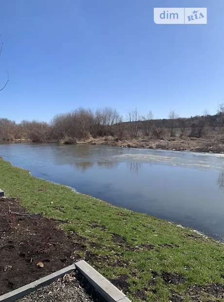 Квартира на вул. Мирна, 3Д в Києві, ID 307570, фото №8