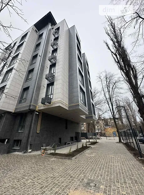 Квартира на вул. Космонавтів в Одесі, ID 261667, фото №11