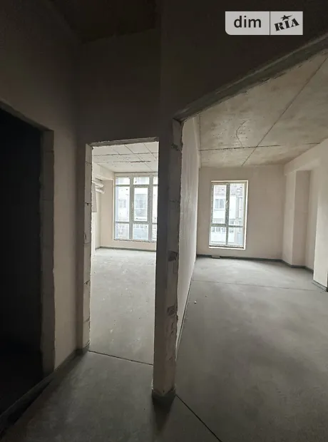 Квартира на вул. Космонавтів в Одесі, ID 261667, фото №3