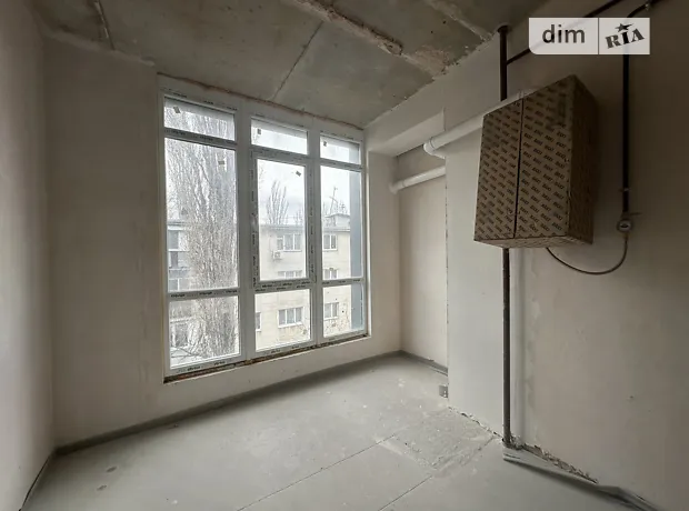 Квартира на вул. Космонавтів в Одесі, ID 261031, фото №2