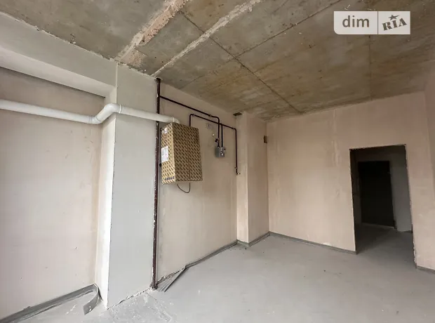 Квартира на вул. Космонавтів в Одесі, ID 261031, фото №4