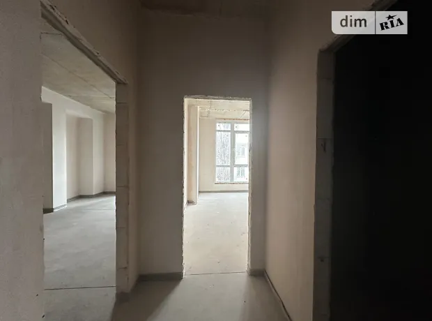 Квартира на вул. Космонавтів в Одесі, ID 261031, фото №6