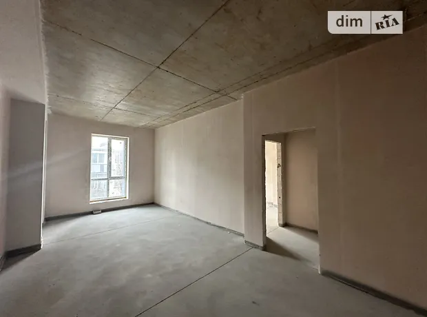 Квартира на вул. Космонавтів в Одесі, ID 261031, фото №8