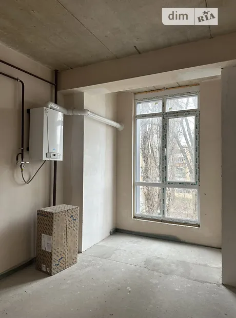Квартира на вул. Космонавтів, ID 260646, фото №1
