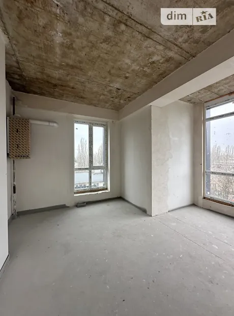 Квартира на вул. Космонавтів в Одесі, ID 260646, фото №2
