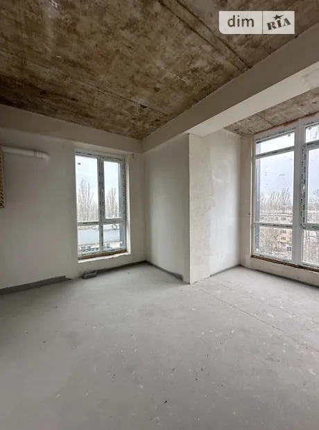 Квартира на вул. Космонавтів в Одесі, ID 260646, фото №3