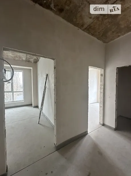 Квартира на вул. Космонавтів в Одесі, ID 260646, фото №5