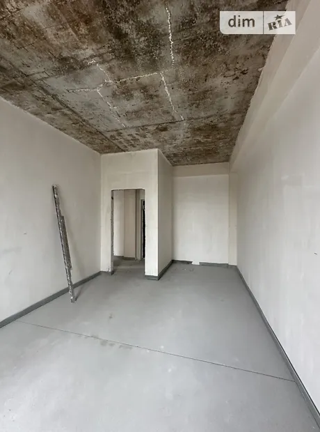 Квартира на вул. Космонавтів в Одесі, ID 260646, фото №7