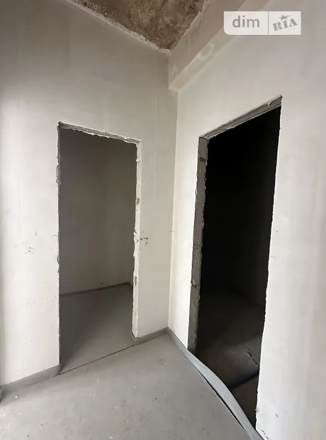 Квартира на вул. Космонавтів в Одесі, ID 260646, фото №8