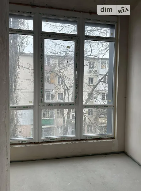 Квартира на вул. Космонавтів в Одесі, ID 261154, фото №2