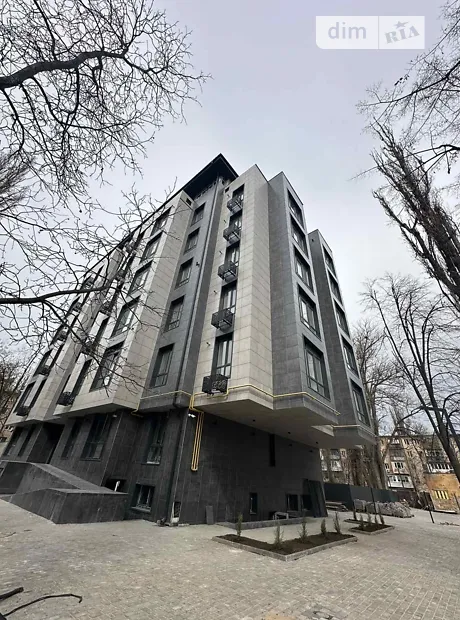 Квартира на вул. Космонавтів в Одесі, ID 261154, фото №11