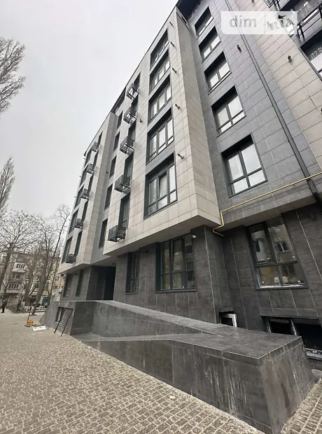 Квартира на вул. Космонавтів в Одесі, ID 261154, фото №14