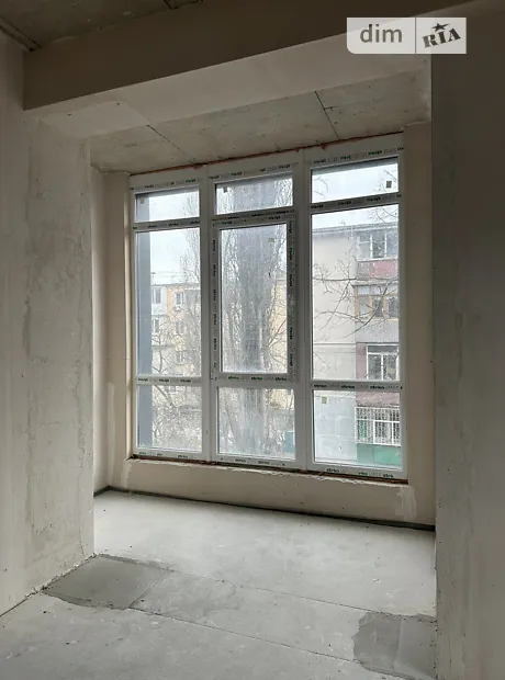 Квартира на вул. Космонавтів в Одесі, ID 261154, фото №3