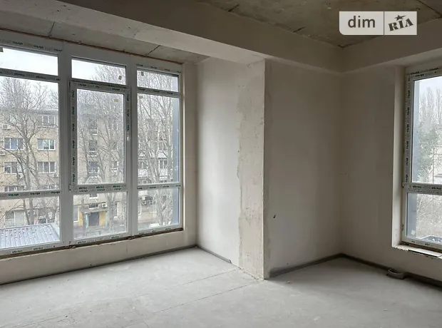 Квартира на вул. Космонавтів в Одесі, ID 261154, фото №4