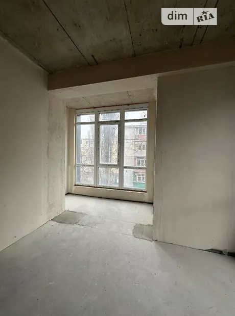 Квартира на вул. Космонавтів в Одесі, ID 261154, фото №7