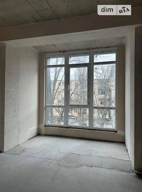 Квартира на вул. Космонавтів в Одесі, ID 261154, фото №8