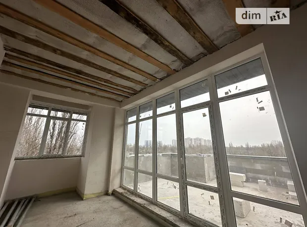 Квартира на вул. Космонавтів в Одесі, ID 260972, фото №1
