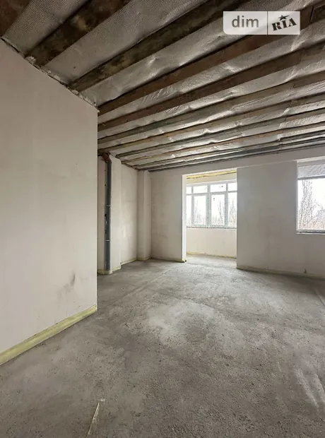Квартира на вул. Космонавтів в Одесі, ID 260972, фото №11