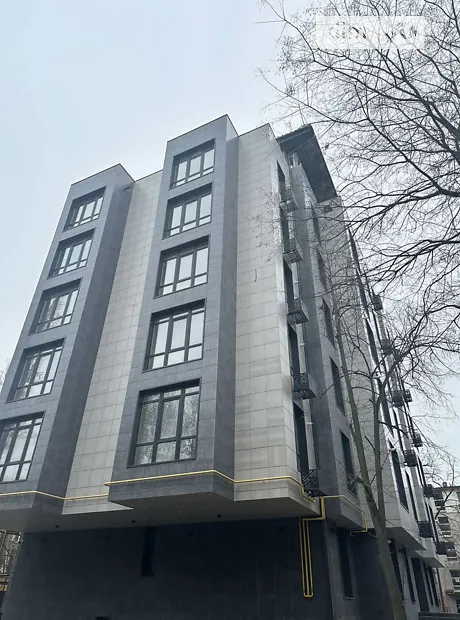 Квартира на вул. Космонавтів в Одесі, ID 260972, фото №17