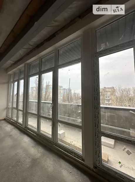 Квартира на вул. Космонавтів в Одесі, ID 260972, фото №3