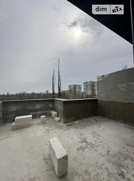 Квартира на вул. Космонавтів в Одесі, ID 260972, фото №6