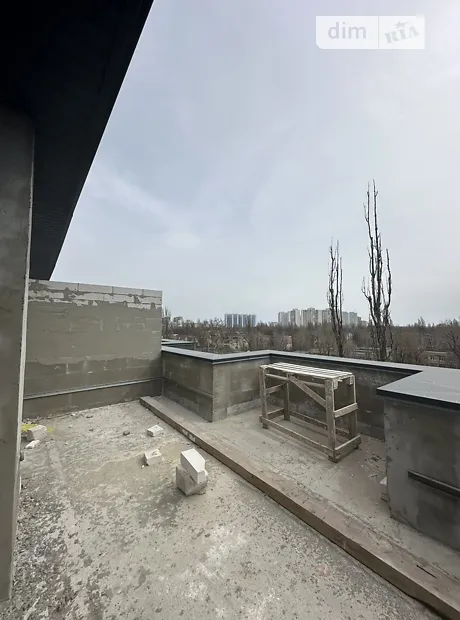 Квартира на вул. Космонавтів в Одесі, ID 260972, фото №7