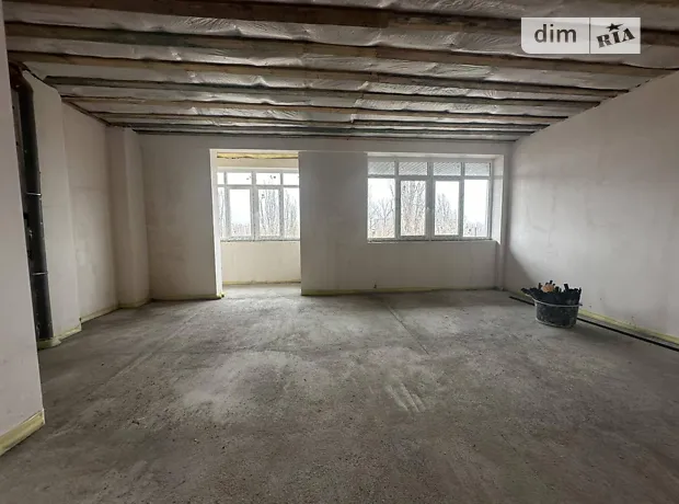Квартира на вул. Космонавтів в Одесі, ID 260972, фото №9