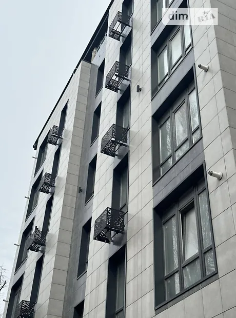Квартира на вул. Космонавтів в Одесі, ID 260696, фото №12