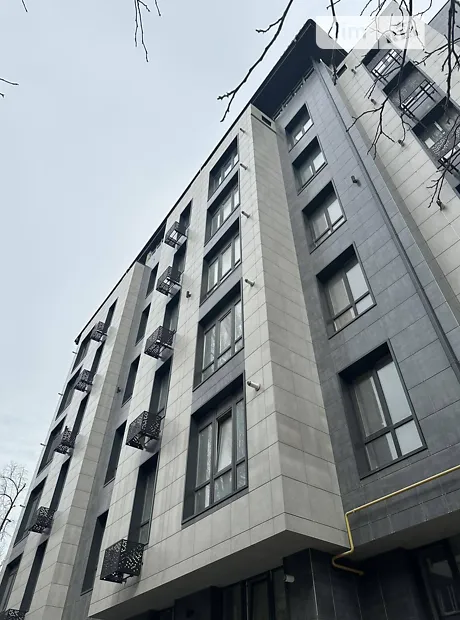 Квартира на вул. Космонавтів в Одесі, ID 260696, фото №13