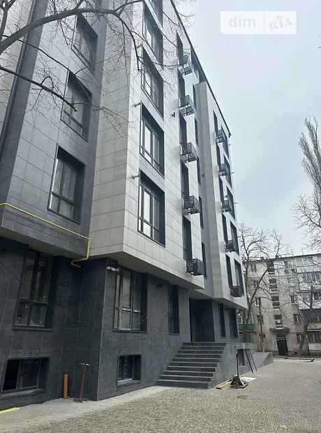 Квартира на вул. Космонавтів в Одесі, ID 260696, фото №16