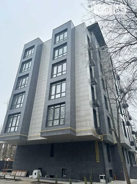 Квартира на вул. Космонавтів в Одесі, ID 260696, фото №18