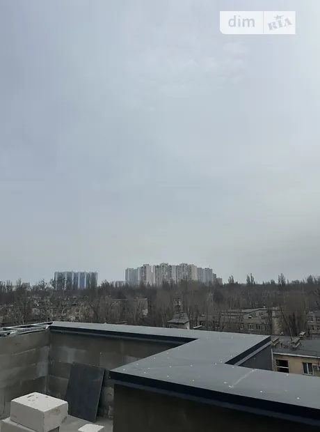Квартира на вул. Космонавтів в Одесі, ID 260696, фото №3