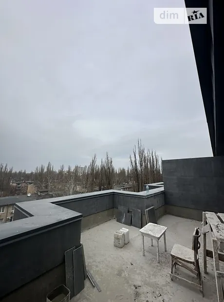 Квартира на вул. Космонавтів в Одесі, ID 260696, фото №4