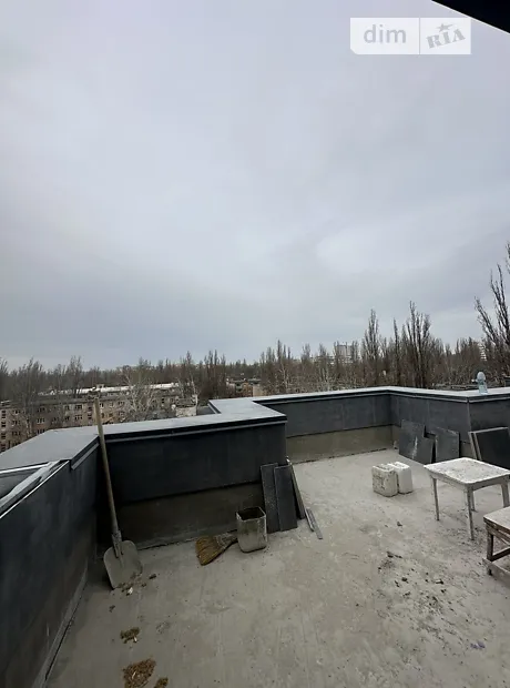 Квартира на вул. Космонавтів в Одесі, ID 260696, фото №5