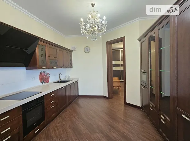 Квартира на бул. Лесі Українки, 7А в Київ, ID 167005, фото №2