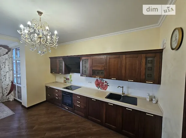 Квартира на бул. Лесі Українки, 7А в Києві, ID 167005, фото №11