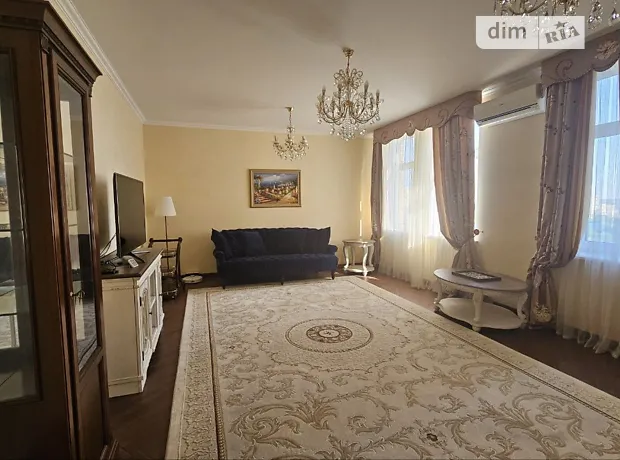 Квартира на бул. Лесі Українки, 7А в Києві, ID 167005, фото №13