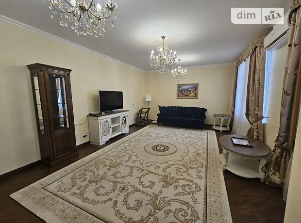 Квартира на бул. Лесі Українки, 7А в Києві, ID 167005, фото №14