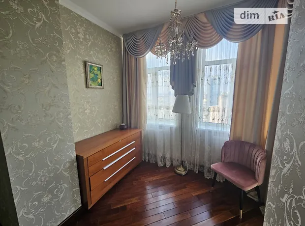 Квартира на бул. Лесі Українки, 7А в Києві, ID 167005, фото №17