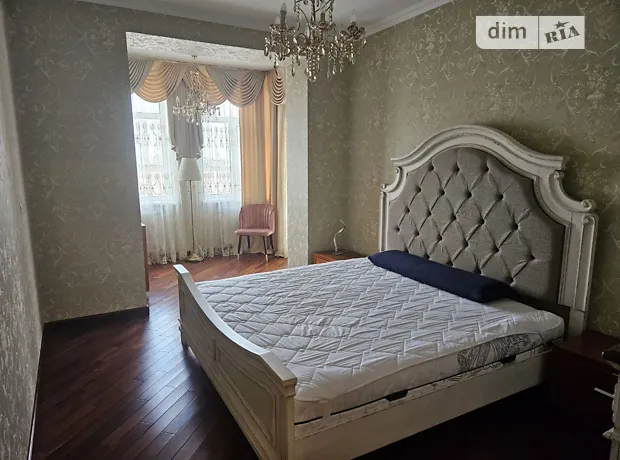 Квартира на бул. Лесі Українки, 7А в Києві, ID 167005, фото №18