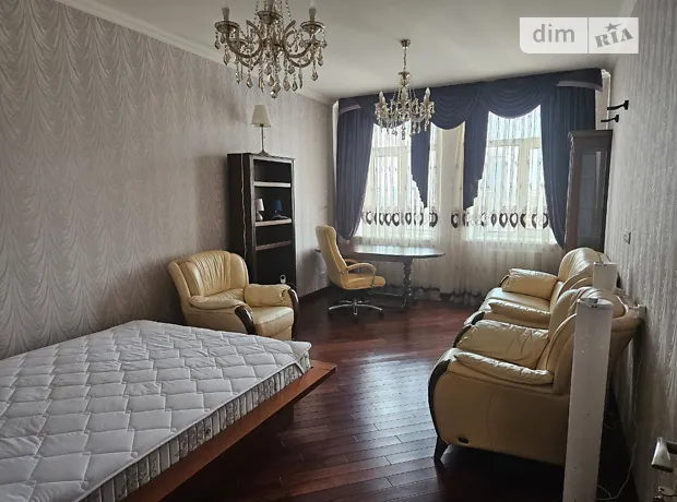 Квартира на бул. Лесі Українки, 7А в Києві, ID 167005, фото №19
