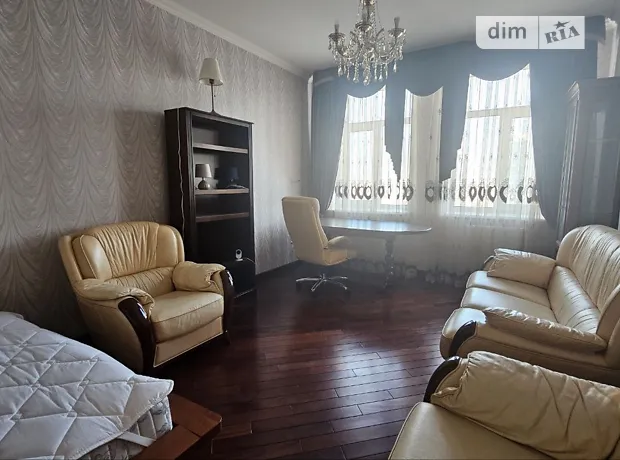 Квартира на бул. Лесі Українки, 7А в Києві, ID 167005, фото №20