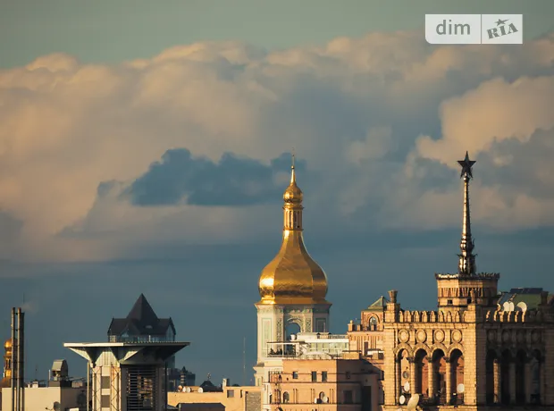 Квартира на бул. Лесі Українки, 7А в Києві, ID 167005, фото №24