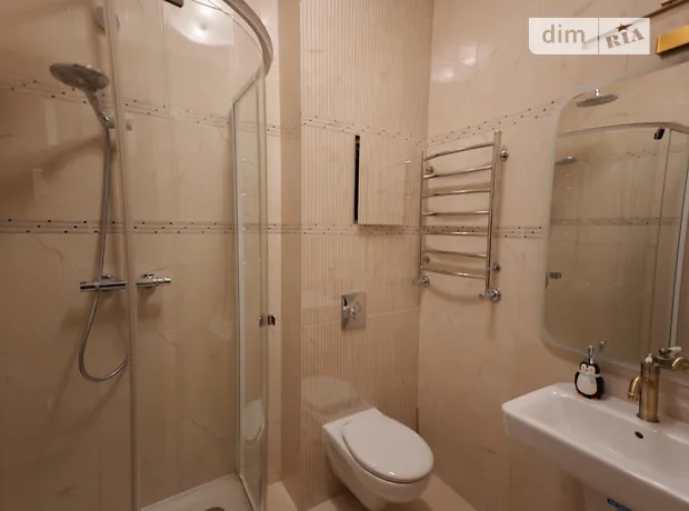 Квартира на бул. Лесі Українки, 7А в Києві, ID 167005, фото №25