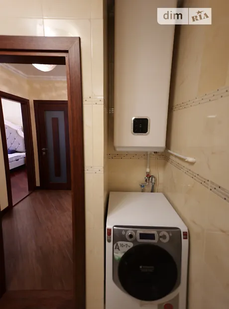 Квартира на бул. Лесі Українки, 7А в Києві, ID 167005, фото №26