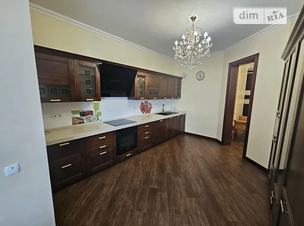 Квартира на бул. Лесі Українки, 7А в Києві, ID 167005, фото №28